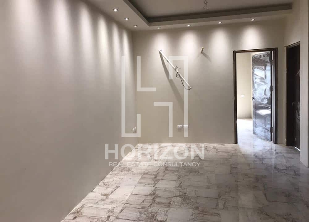 Stand Alone Villa in Les Rois Compound New Cairo