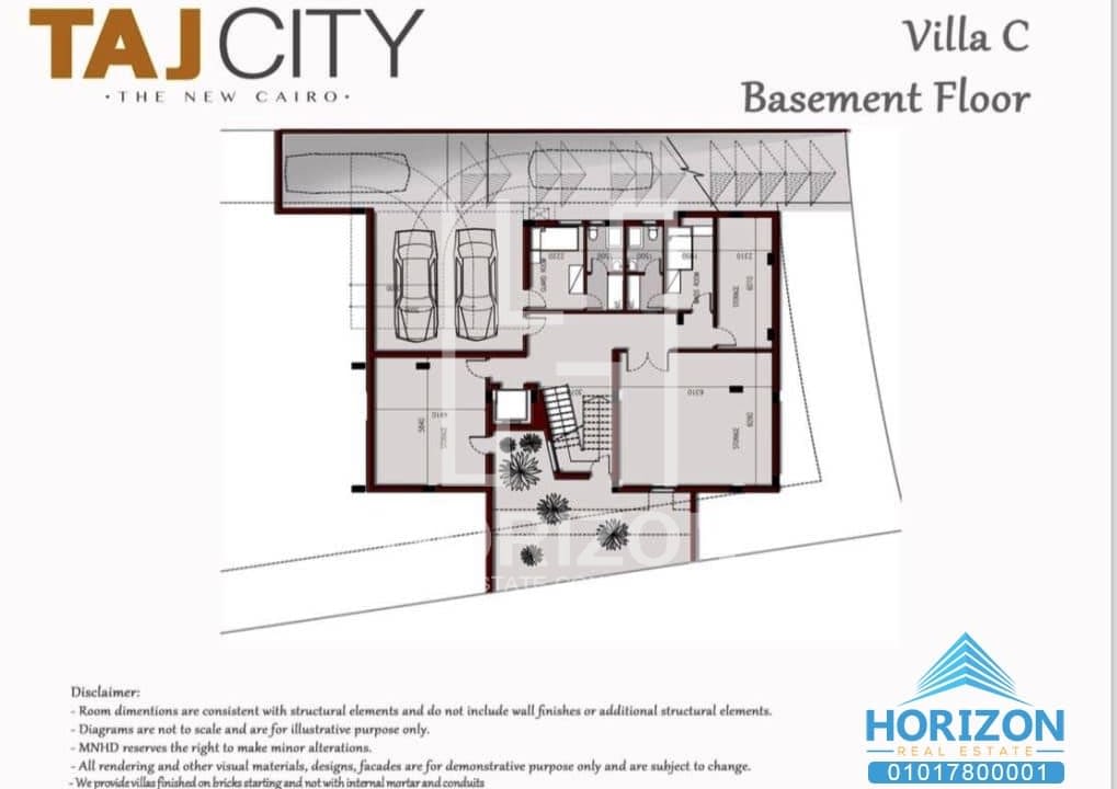 3a39a37b-12ea-4c9b-af54-8d7d28d82c72