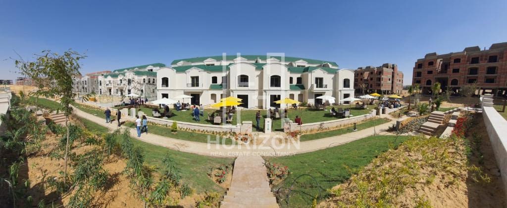 WhatsApp_Image_2022-01-19_at_4.50.28_PM__2_