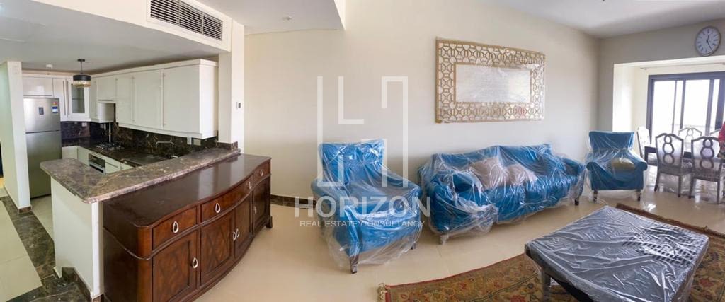 WhatsApp Image 2025-04-17 at 12.22.48 PM (2)