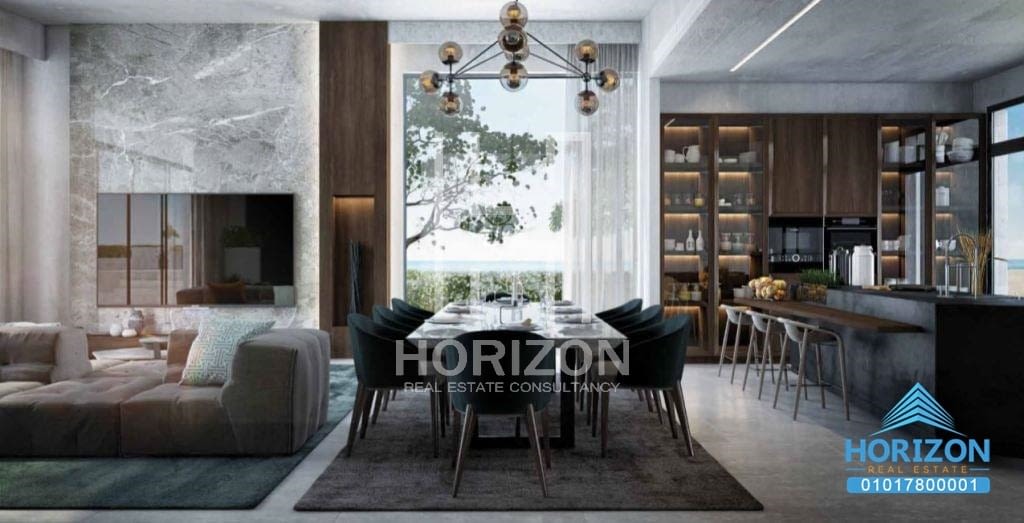 Azha Madaar Ain Sokhna