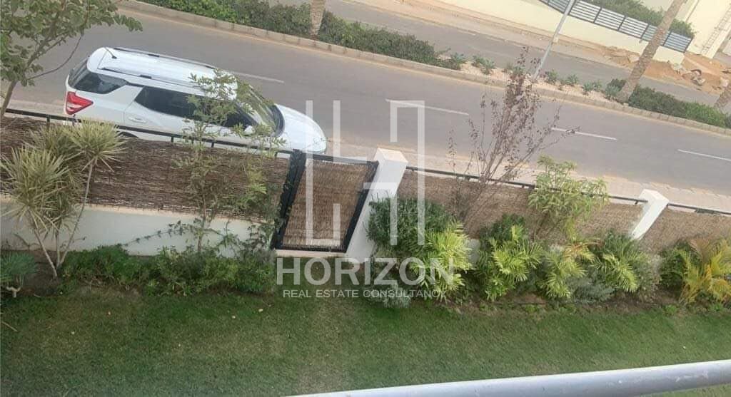 WhatsApp Image 2023-10-16 at 4.28.32 PM