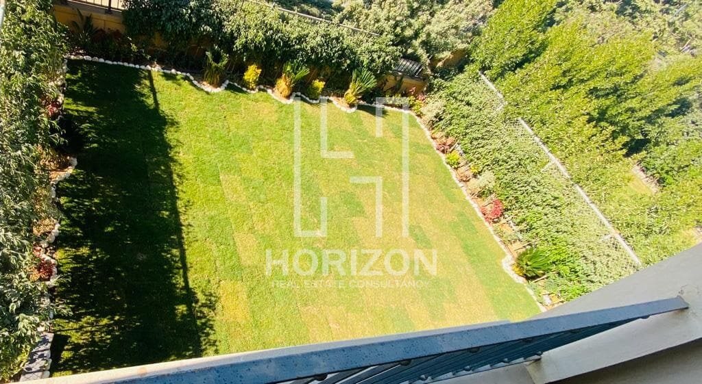 WhatsApp Image 2023-10-08 at 5.01.44 PM