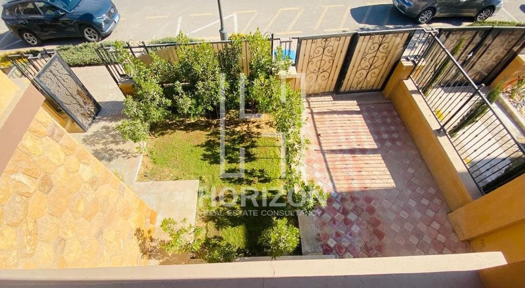 WhatsApp Image 2023-10-08 at 5.01.48 PM