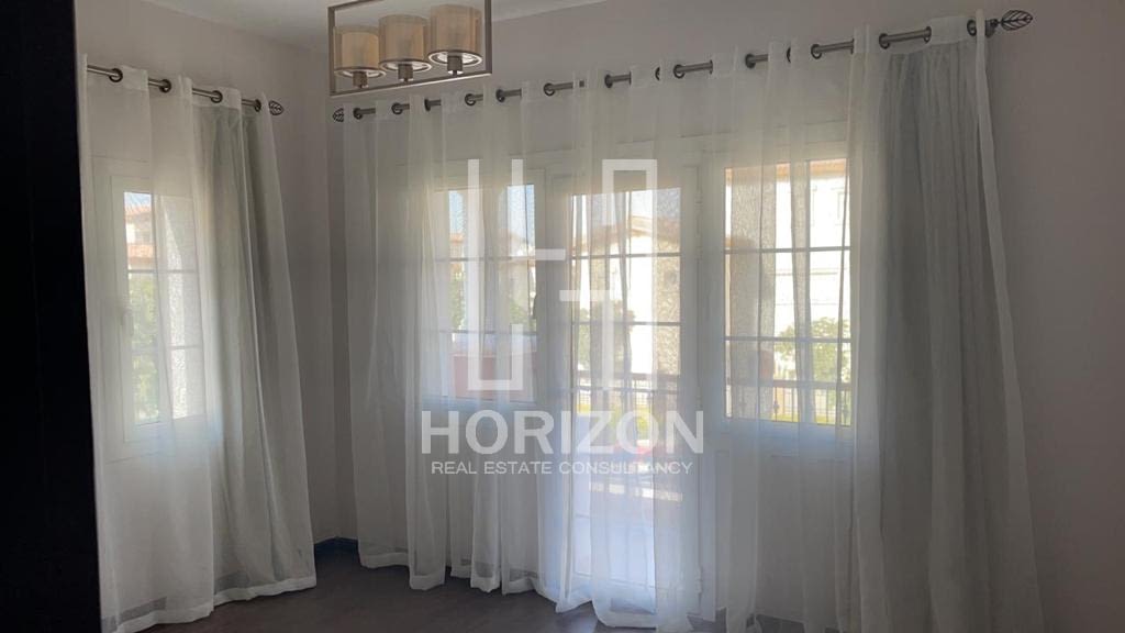 WhatsApp Image 2025-09-01 at 3.00.39 PM