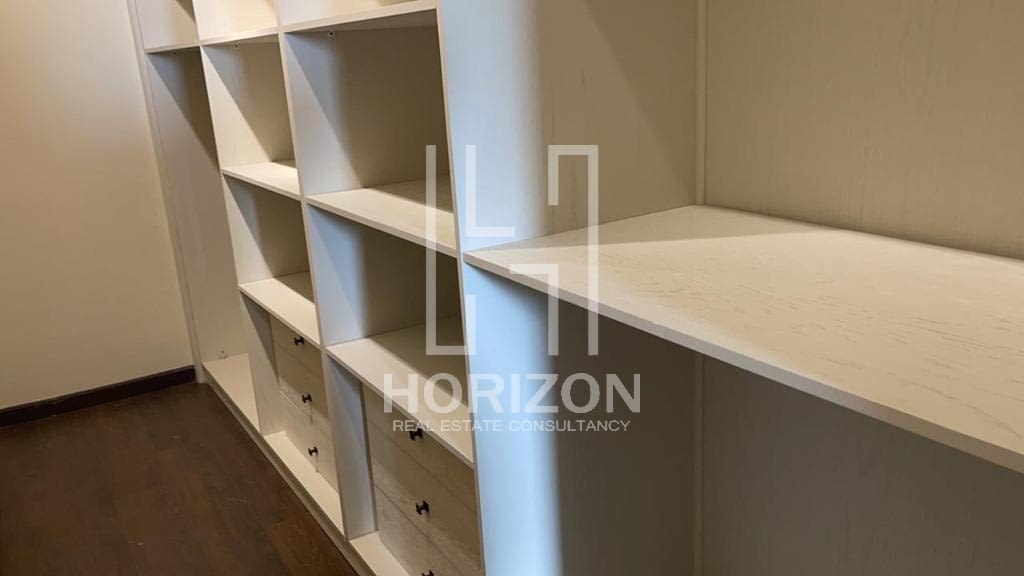 WhatsApp Image 2025-09-01 at 3.00.41 PM