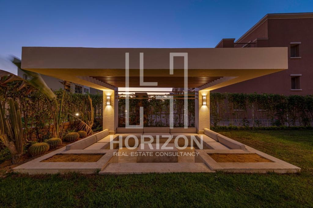 WhatsApp Image 2025-08-31 at 9.53.18 PM (1)