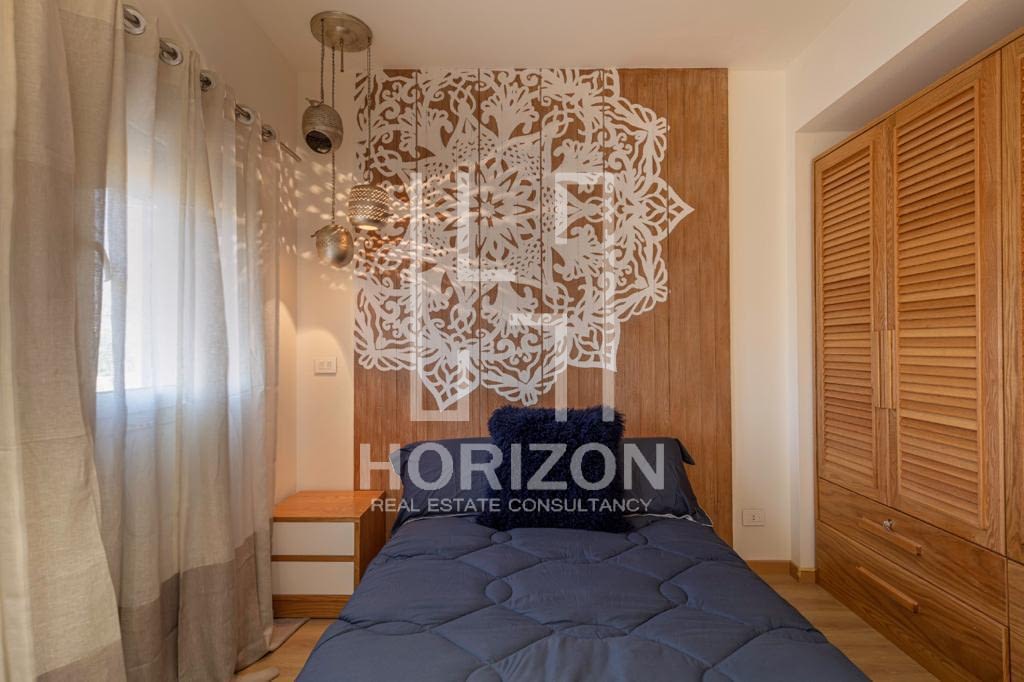 WhatsApp Image 2025-08-31 at 9.53.20 PM