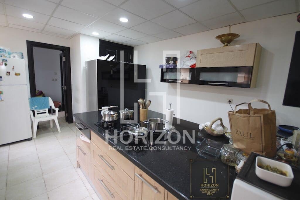 Luxury Stand Alone Villa for Resale in Mivida Emaar