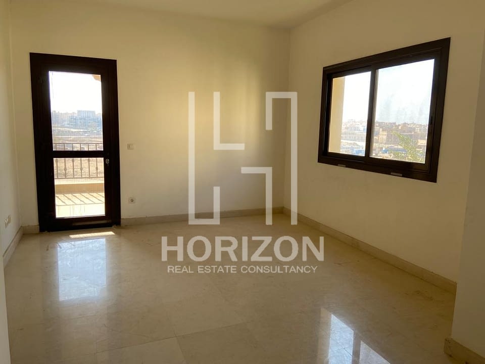 mivida compound new cairo | Horizon Estate