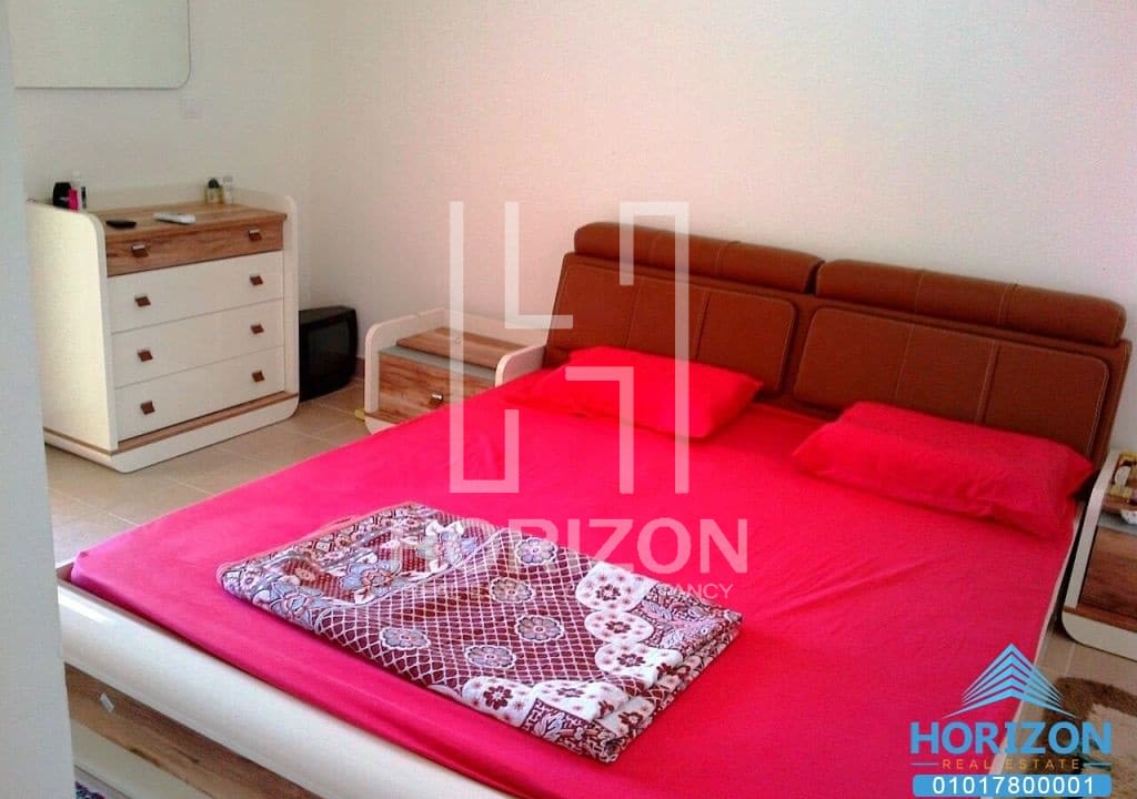 Chalet in Marassi North Coast for rent