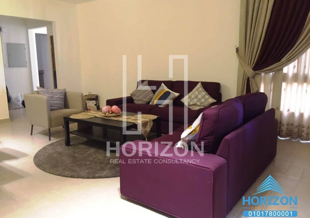 Amazing Chalet for rent in Marassi North Coast