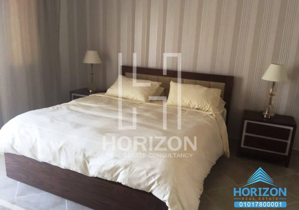 d084d5b1-c8e6-434d-8a18-a8e544b656f7