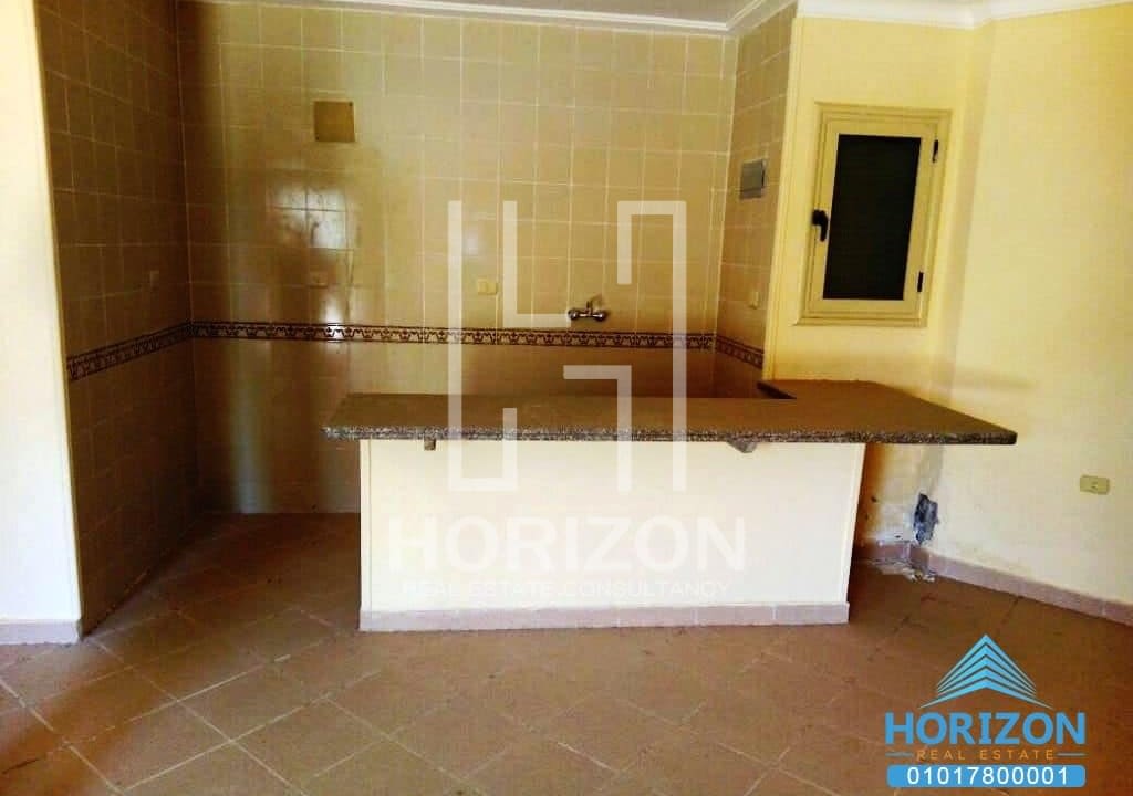 Chalet in Mousa coast Ras Sedr