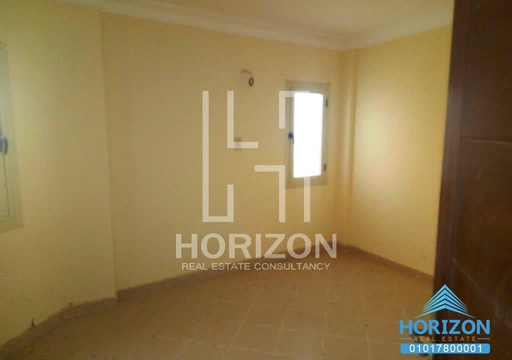 Chalet in Mousa coast Ras Sedr