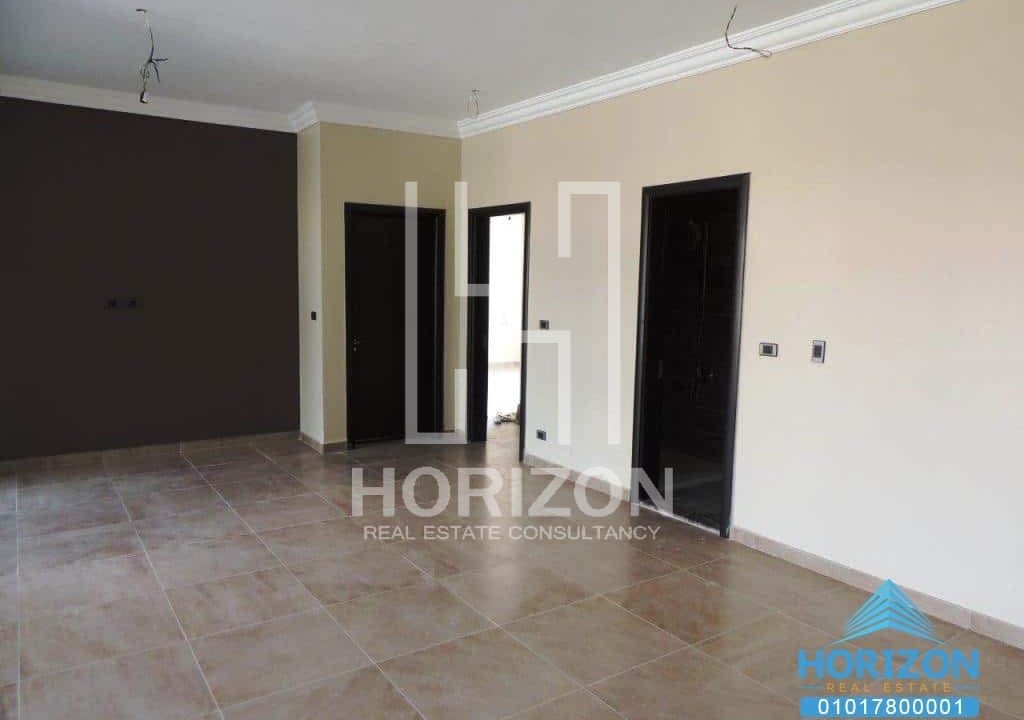Apartment Extra super lux in Village Gate New Cairo