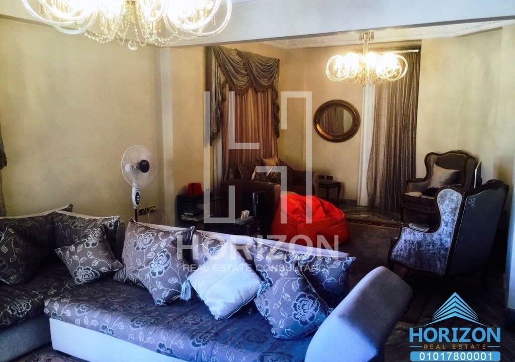 Corner villa in south academy 5 Settlement New Cairo