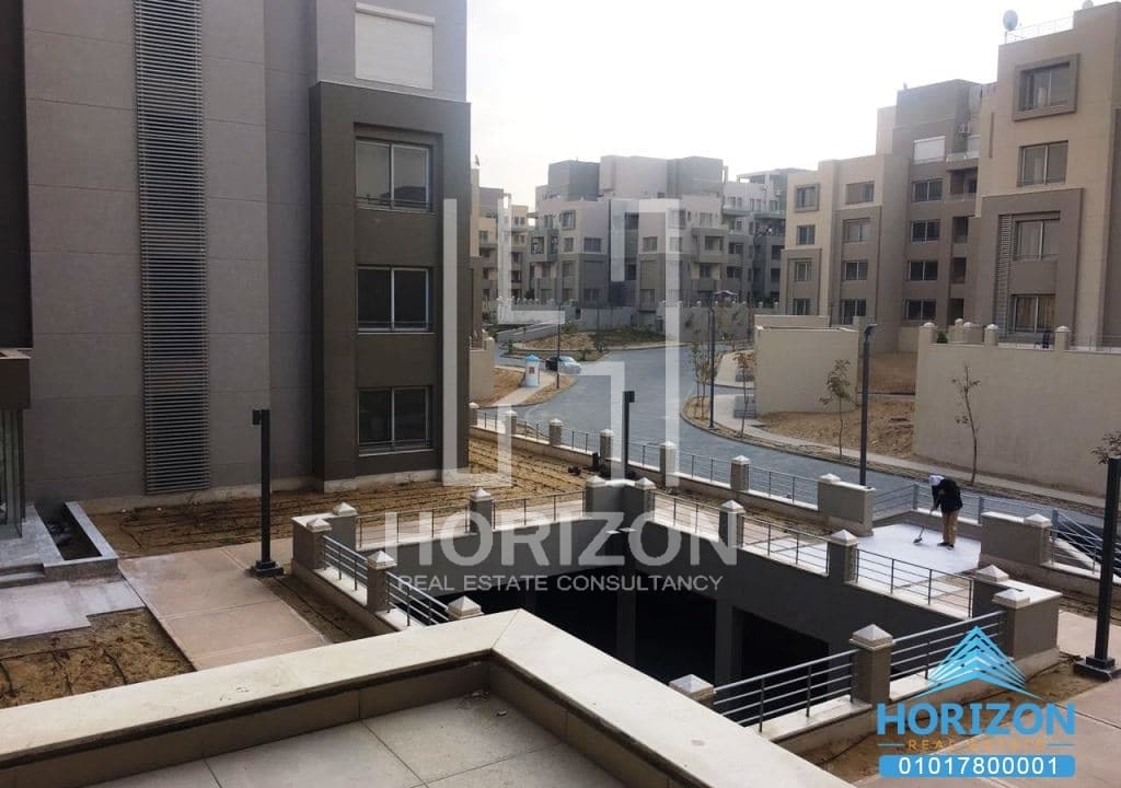 Studio for sale in Village Gate Palm Hills