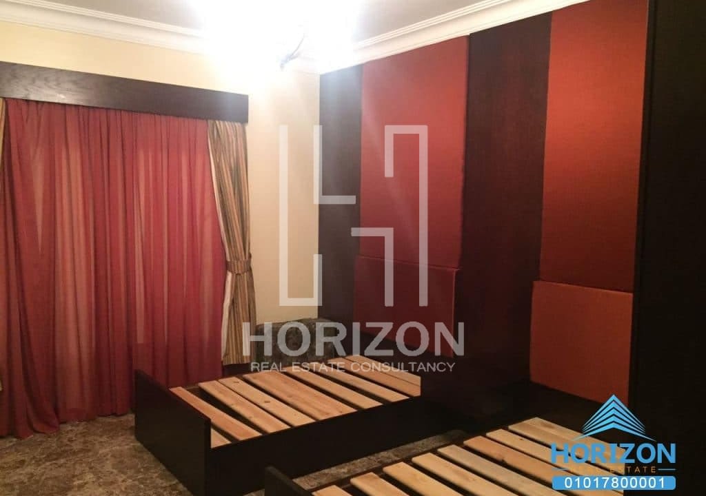 Villa for sale in Les Rois New Cairo