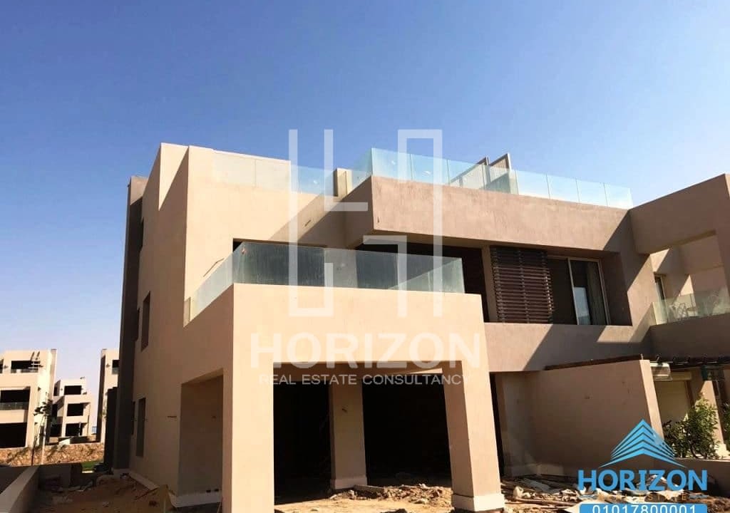 Senior Chalet - Ground floor in Hacienda Bay North Coast