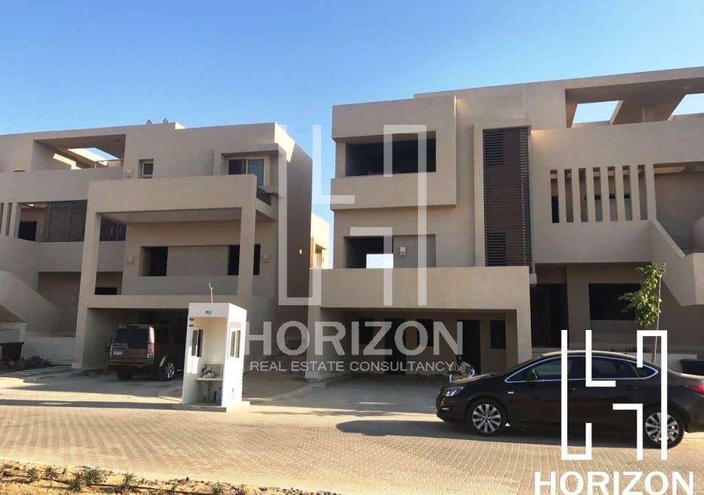 Chalet for sale in Hacienda Bay Palm Hills North Coast