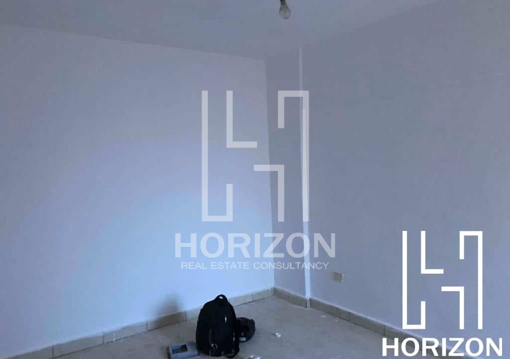 Apartment for sale in Dorra Compound New Cairo