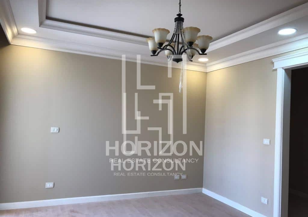 For rent apartment Eastown Sodic