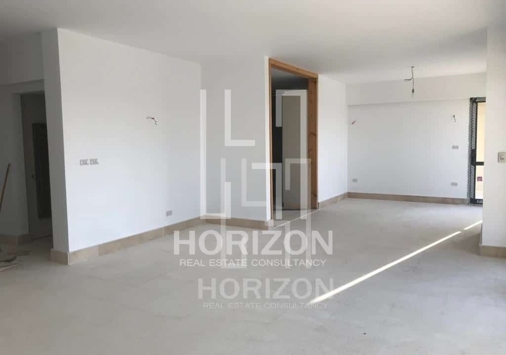 for Rent in Eastown Sodic