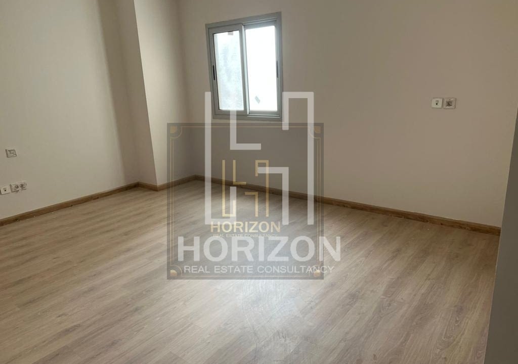 3f2ee0a1-c3f0-4aa3-b662-20f0b64b2c00