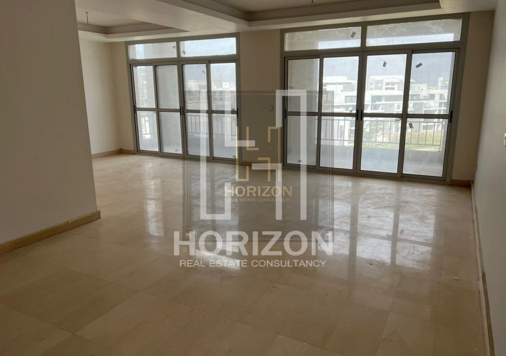 e9618e25-8c29-413e-bec5-1bbdb0dac04f