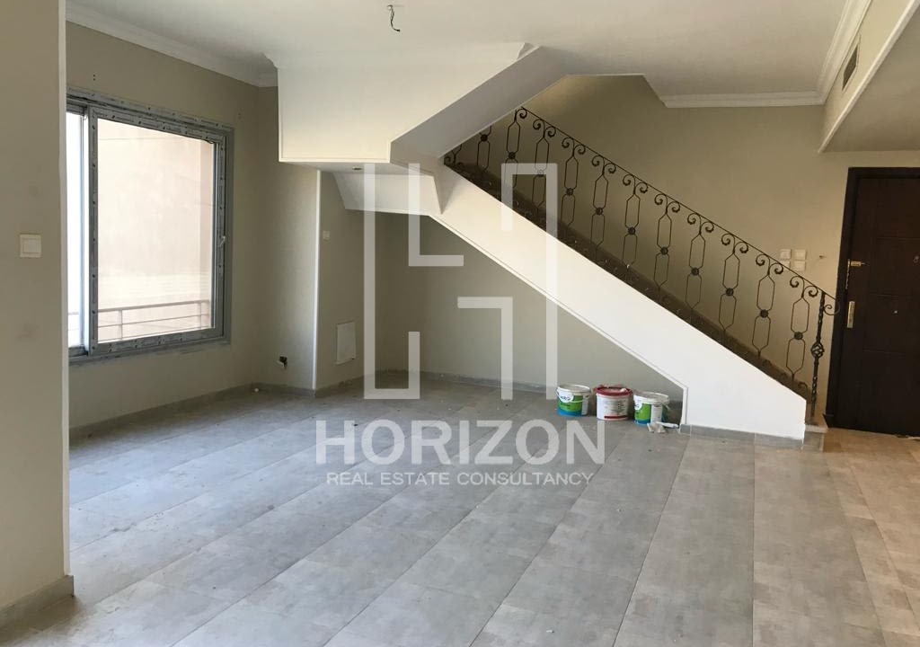 WhatsApp Image 2023-09-24 at 10.35.31 PM (3)