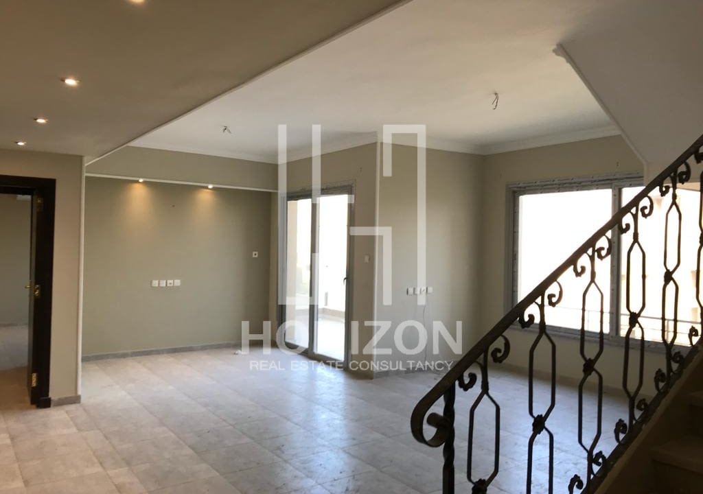 WhatsApp Image 2023-09-24 at 12.35.27 PM (1)