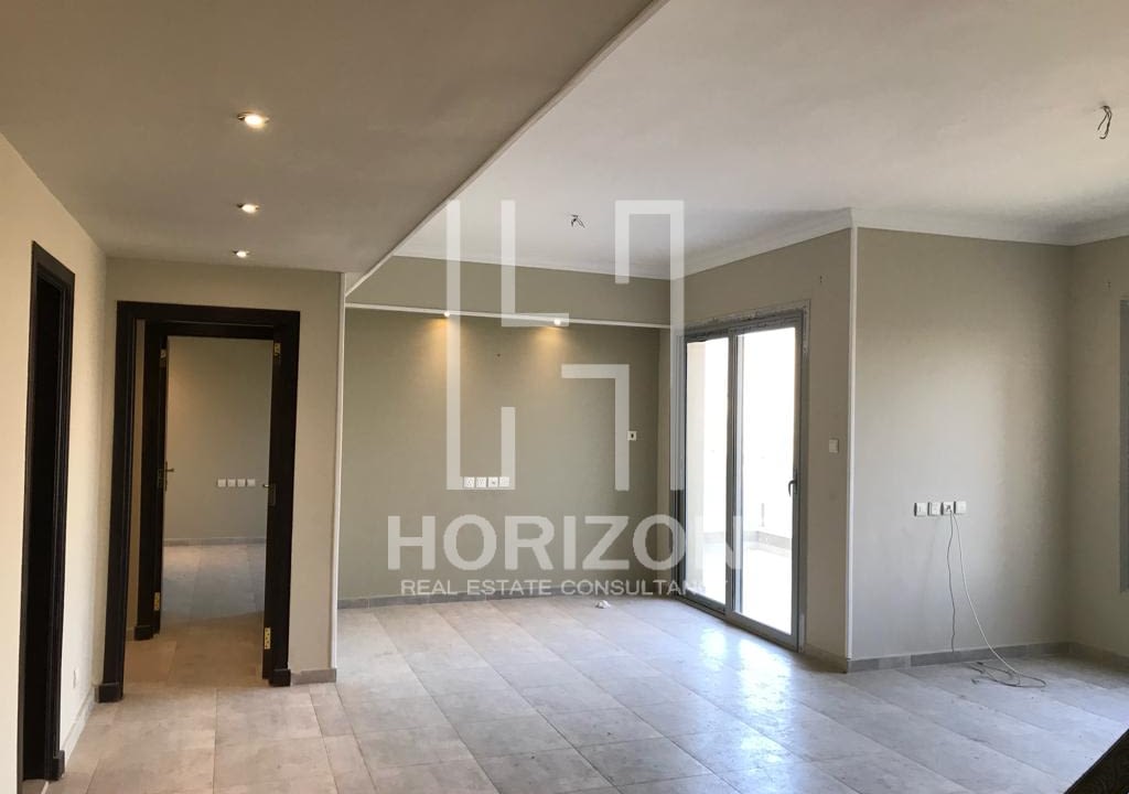 WhatsApp Image 2023-09-24 at 12.35.27 PM