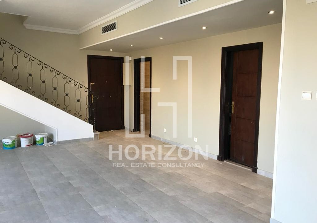 WhatsApp Image 2023-09-24 at 12.35.31 PM (2)