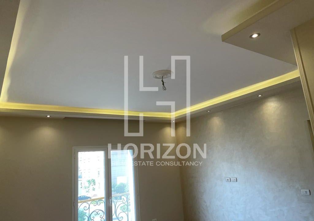 WhatsApp Image 2023-10-08 at 3.00.42 PM (1)