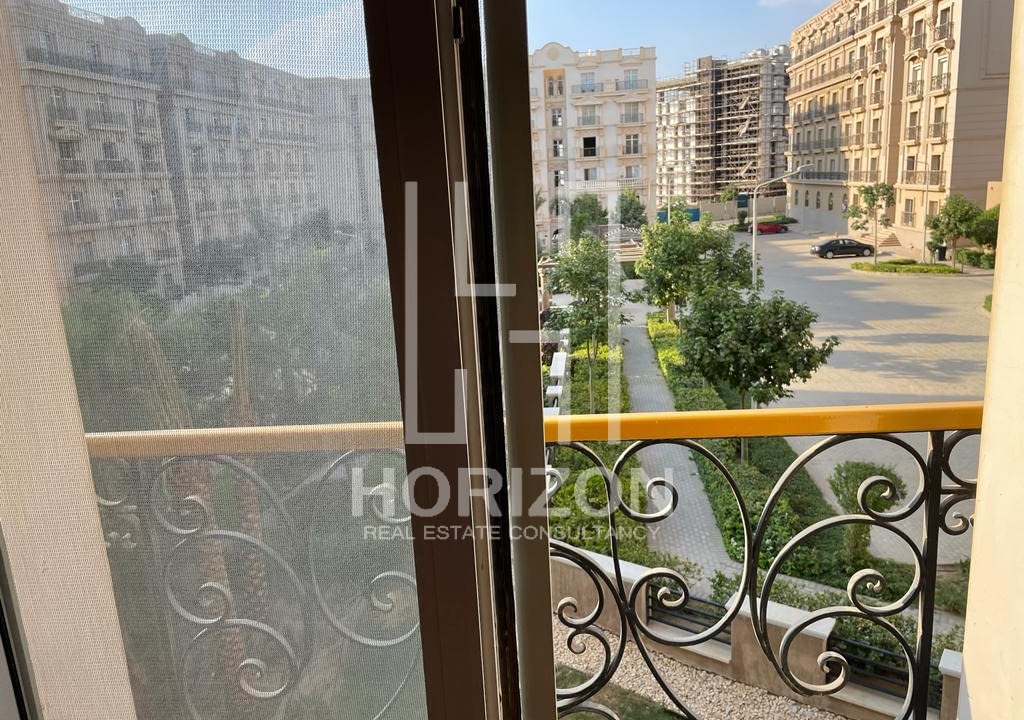 WhatsApp Image 2023-10-08 at 3.00.45 PM