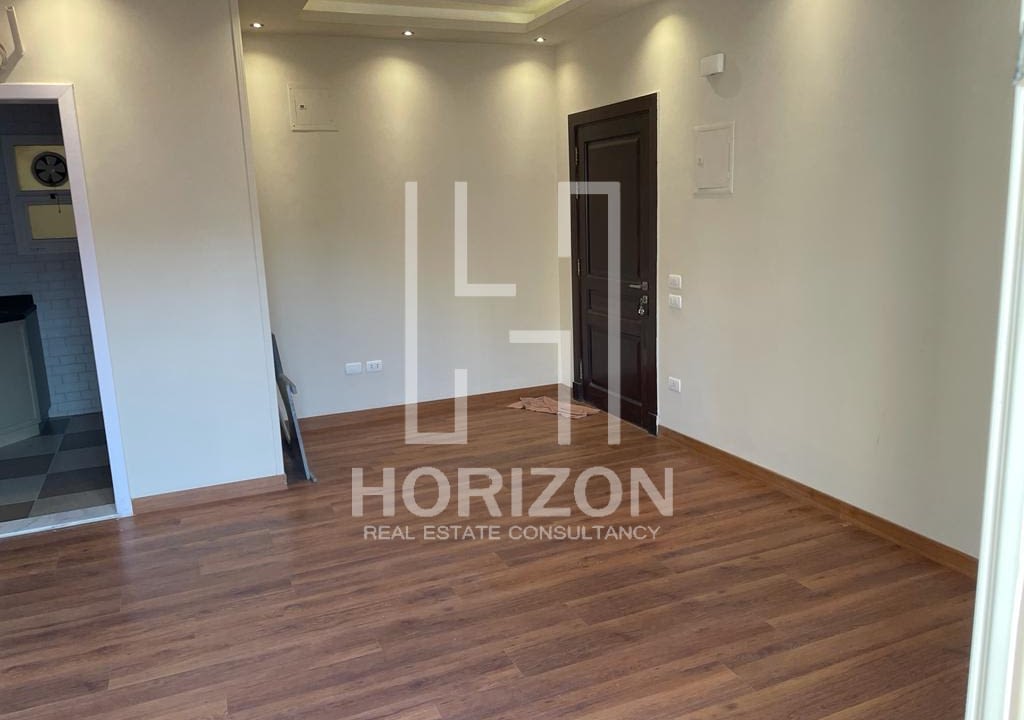 WhatsApp Image 2023-10-08 at 3.00.47 PM