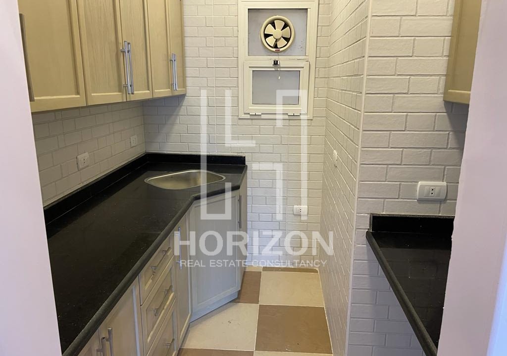 WhatsApp Image 2023-10-08 at 3.00.49 PM (1)