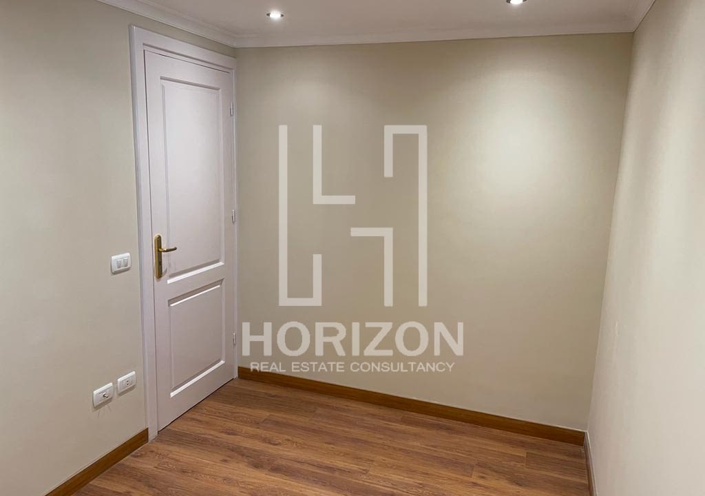 WhatsApp Image 2023-10-08 at 3.00.52 PM (1)