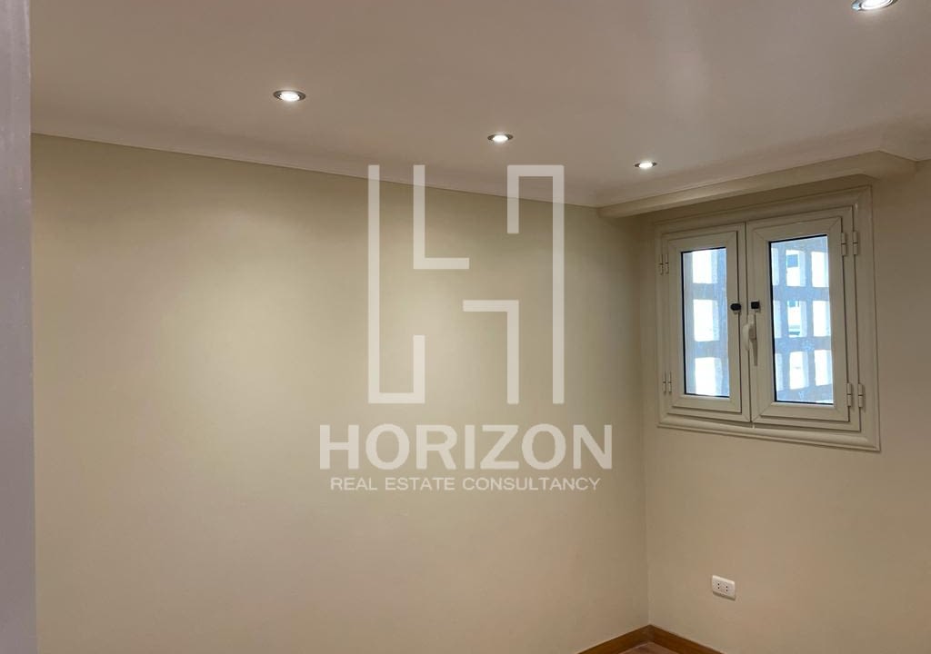 WhatsApp Image 2023-10-08 at 3.00.56 PM (1)