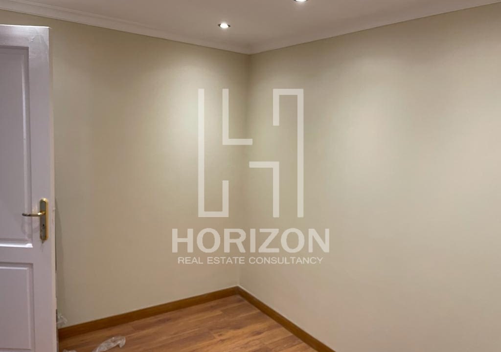 WhatsApp Image 2023-10-08 at 3.00.56 PM