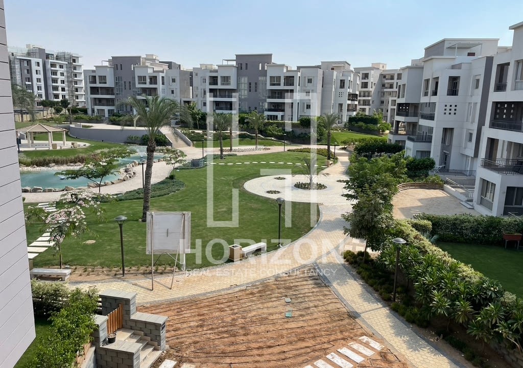 WhatsApp Image 2023-10-08 at 4.37.37 PM