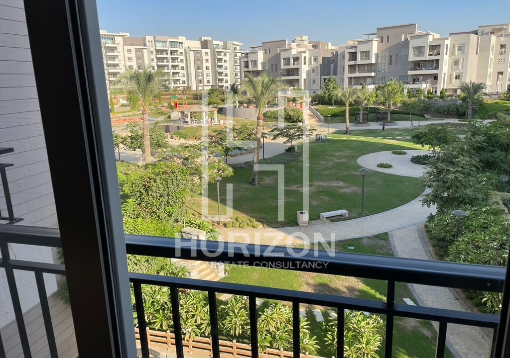 WhatsApp Image 2023-10-08 at 4.37.38 PM (1)