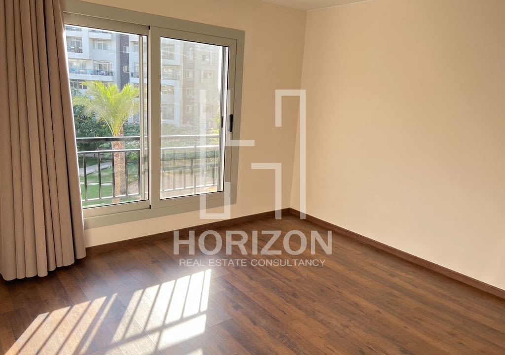 WhatsApp Image 2023-10-08 at 4.37.39 PM (1)