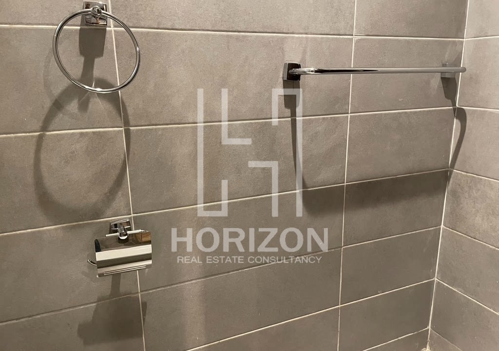 WhatsApp Image 2023-10-08 at 4.37.39 PM