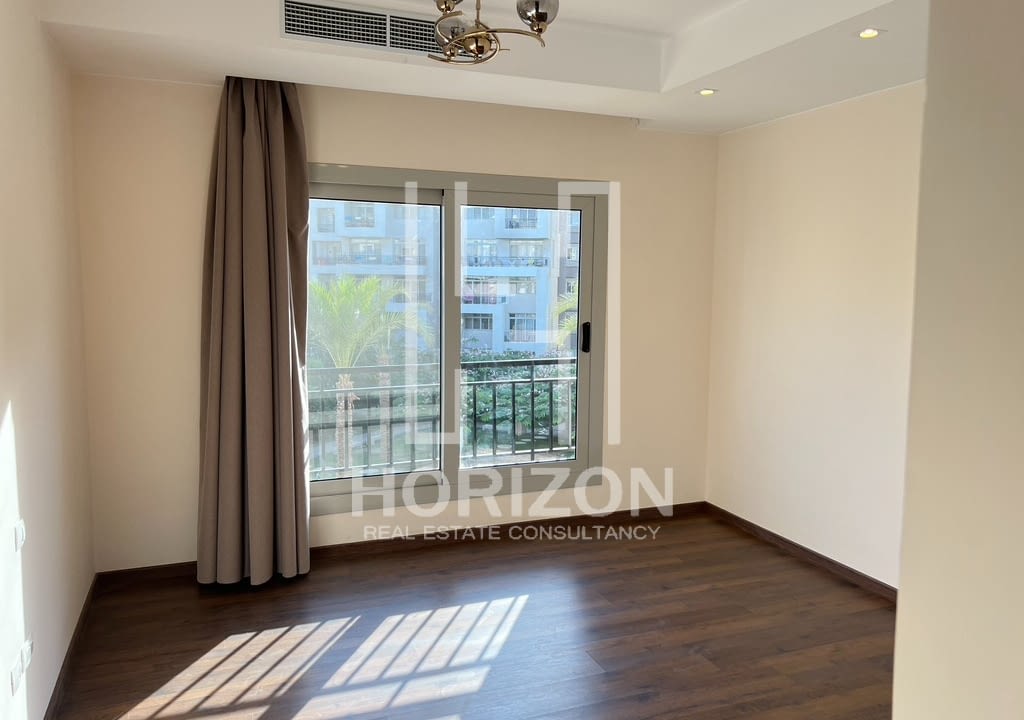 WhatsApp Image 2023-10-08 at 4.37.41 PM (1)