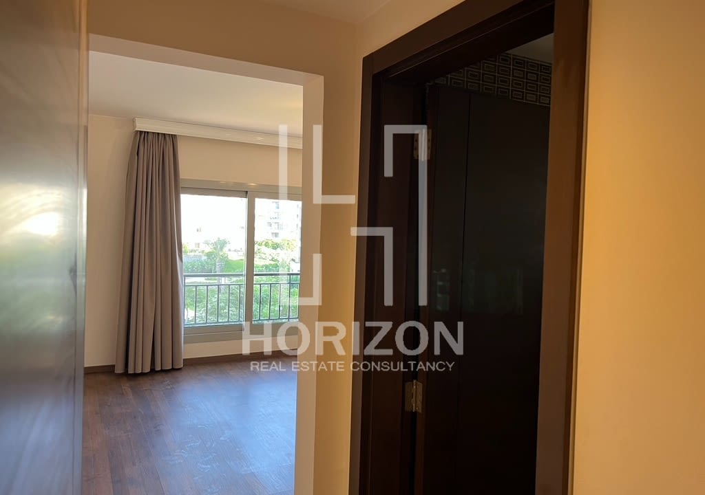 WhatsApp Image 2023-10-08 at 4.37.41 PM