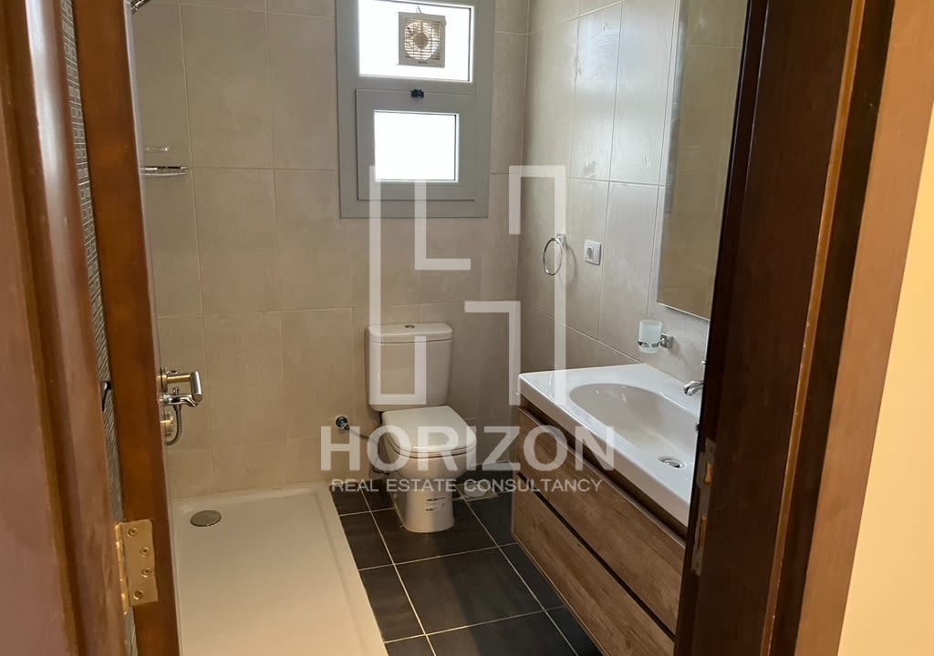 WhatsApp Image 2023-10-08 at 4.37.42 PM (2)