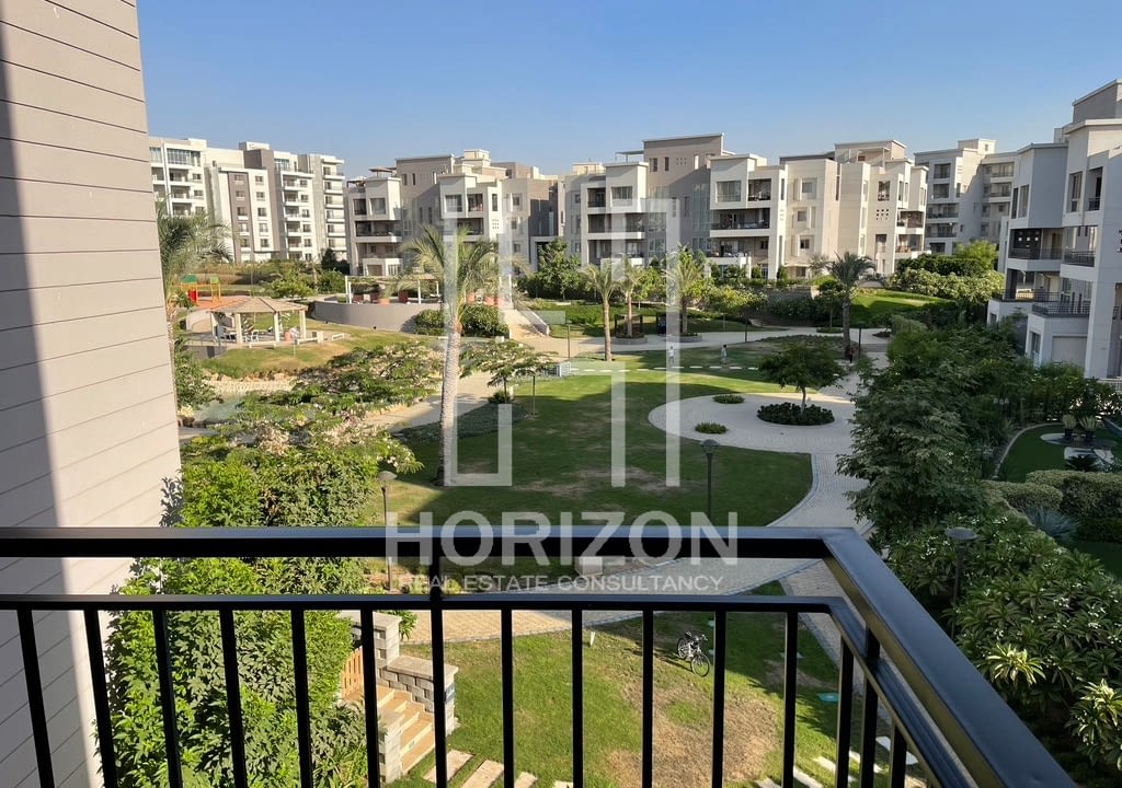 WhatsApp Image 2023-10-08 at 4.37.43 PM (2)