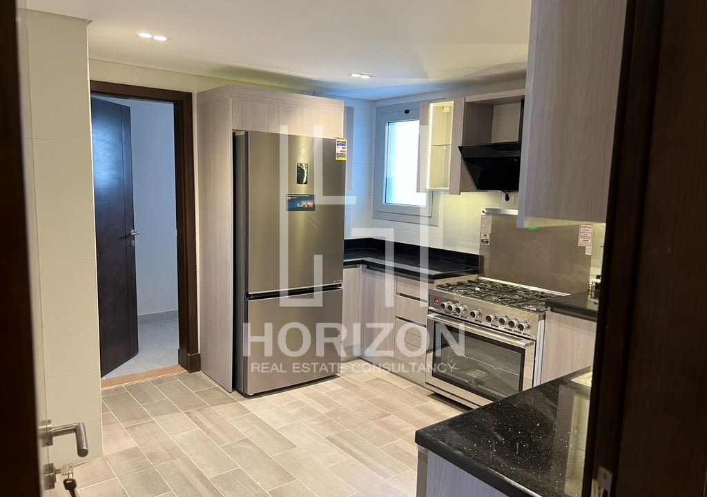 WhatsApp Image 2023-10-08 at 4.37.44 PM (1)